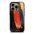 LAMBORGHINI HURACAN EVO 2 iPhone 16 Pro Case Cover