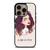 LANA DEL REY CARTOON iPhone 16 Pro Case Cover
