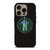 LEGEND OF ZELDA TEARS OF KINGDOM ICON iPhone 16 Pro Case Cover