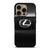 LEXUS EMBLEM iPhone 16 Pro Case Cover