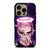 LIL PEEP ART iPhone 16 Pro Case Cover