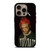 LIL UZI VERT RAPPER iPhone 16 Pro Case Cover