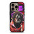 LIL UZI VERT XO TOUR LLIF3 iPhone 16 Pro Case Cover
