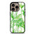 LILLY PULITZER BAMBOO TREE iPhone 16 Pro Case Cover