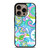 LILLY PULITZER NEW PATTERN iPhone 16 Pro Case Cover