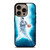 LUKA DONCIC DALLAS MAVERICKS 2 iPhone 16 Pro Case Cover