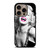 MARILYN MONROE iPhone 16 Pro Case Cover