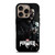 MARVEL THE PUNISHER iPhone 16 Pro Case Cover MARVEL THE PUNISHER iPhone 16 Pro Case Cover
