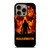 MICHAEL MYERS HALLOWEEN iPhone 16 Pro Case Cover