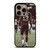 MICHAEL THOMAS NEW ORLEANS SAINTS 2 iPhone 16 Pro Case Cover