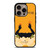 MIDSOMMAR ART KATE SPADE iPhone 16 Pro Case Cover