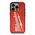 MILWAUKEE LOGO TOOL iPhone 16 Pro Case Cover