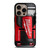 MILWAUKEE TOOL DRILL iPhone 16 Pro Case Cover