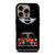 MINI COOPER CAR RETRO iPhone 16 Pro Case Cover