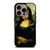 MIRANDA SINGS MONALISA iPhone 16 Pro Case Cover