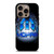 MOPAR ICON iPhone 16 Pro Case Cover