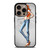 NAMI SEXY ONE PIECE iPhone 16 Pro Case Cover