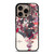 NEW DANGANRONPA V3 ANIME iPhone 16 Pro Case Cover