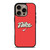 NIKE SHOES UNIQUE LOGO iPhone 16 Pro Case Cover