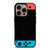 NINTENDO SWITCH CONSOLE GAME iPhone 16 Pro Case Cover