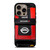 NISSAN NISMO V6 ENGINE iPhone 16 Pro Case Cover