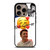 NOAH SCHNAPP CUTE iPhone 16 Pro Case Cover