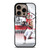 PATRICK MAHOMES KANSAS CITY CHIEFS NFL iPhone 16 Pro Case Cover PATRICK MAHOMES KANSAS CITY CHIEFS NFL iPhone 16 Pro Case Cover