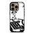 PAUL GEORGE 13 LA CLIPPERS iPhone 16 Pro Case Cover