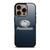 PENN STATE EMBLEM iPhone 16 Pro Case Cover