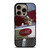 PETERBILT TRUCK DUCK EMBLEM iPhone 16 Pro Case Cover