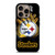 PITTSBURGH STEELERS FOOTBALL iPhone 16 Pro Case Cover