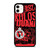 XOLOS TIJUANA  LOGO iPhone 11 Case Cover