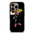 PITTSBURGH STEELERS GROOT NIKE iPhone 16 Pro Case Cover