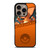 POKEMON CHARLIZARD SMASH BROS iPhone 16 Pro Case Cover