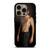 PRISON BREAK MICHAEL SCOFIELD iPhone 16 Pro Case Cover