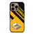RENAULT LOGO iPhone 16 Pro Case Cover