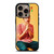 REX ORANGE COUNTY iPhone 16 Pro Case Cover REX ORANGE COUNTY iPhone 16 Pro Case Cover