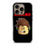 ROBLOX GAME ICON iPhone 16 Pro Case Cover