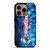 ROBLOX GAME LOGO iPhone 16 Pro Case Cover