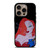 ROGER RABBIT SEXY JESSICA RABBIT iPhone 16 Pro Case Cover ROGER RABBIT SEXY JESSICA RABBIT iPhone 16 Pro Case Cover