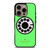 ROTARY RESIN KATE SPADE iPhone 16 Pro Case Cover