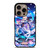 SANGONOMIYA KOKOMI GENSHIN IMPACT iPhone 16 Pro Case Cover