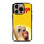 SAUSAGE PARTY MOVIE POSTER iPhone 16 Pro Case Cover