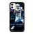 JASON WITTEN DALLAS COWBOYS iPhone 11 Case Cover