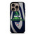 SEATTLE SEAHAWKS NFL TEAM LOGO iPhone 16 Pro Case Cover SEATTLE SEAHAWKS NFL TEAM LOGO iPhone 16 Pro Case Cover