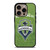 SEATTLE SOUNDERS FC jpg iPhone 16 Pro Case Cover