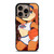 SEXY LOLA BUNNY LOONEY TUNES iPhone 16 Pro Case Cover
