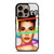 SISTERS JAMES iPhone 16 Pro Case Cover