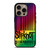 SLIPKNOT BARCODE iPhone 16 Pro Case Cover SLIPKNOT BARCODE iPhone 16 Pro Case Cover