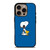SNOOPY AND WOODSTOCK THE PEANUTS iPhone 16 Pro Case Cover SNOOPY AND WOODSTOCK THE PEANUTS iPhone 16 Pro Case Cover